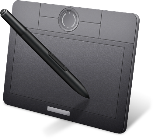 批发渠道直销的ddos压力测试网页端