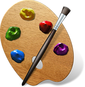 ip攻击器网页版ddos