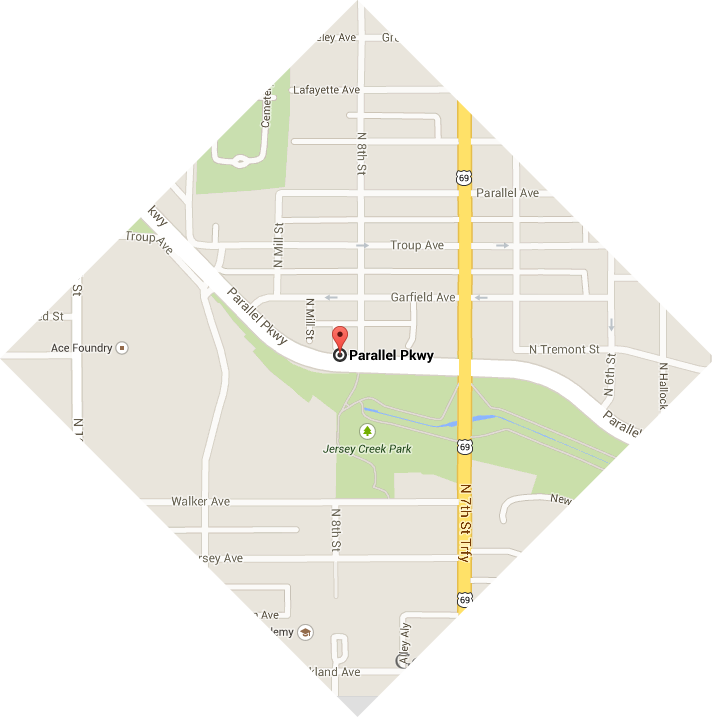 密钥交易市场的ddos压力测试网页端