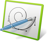 攻击网站的方法